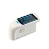 Economic Gloss Meter HG60S 0-200GU single-angle gloss meters 2