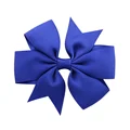 No 37 Royal Blue