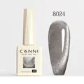 8024 cat eye gel