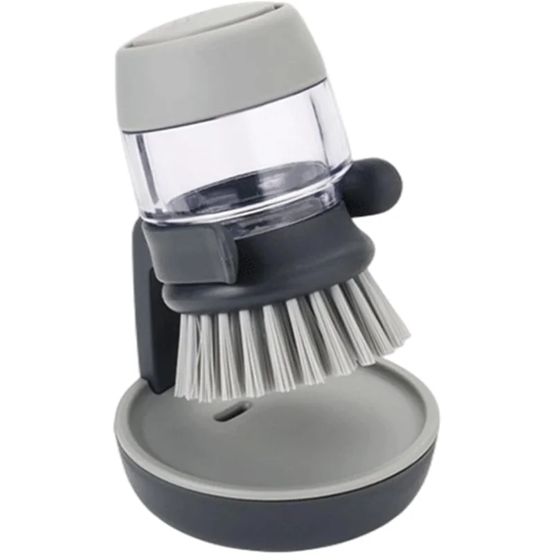 https://ae01.alicdn.com/kf/S07f94991975243c4a7c74376a045f8f8Q/Dish-Scrub-Brush-with-Soap-Dispenser-Holder-Dishwashing-Removable-Cleaning-Brushes-Scrubber-Kitchen-Tool-for-Dishes.jpg