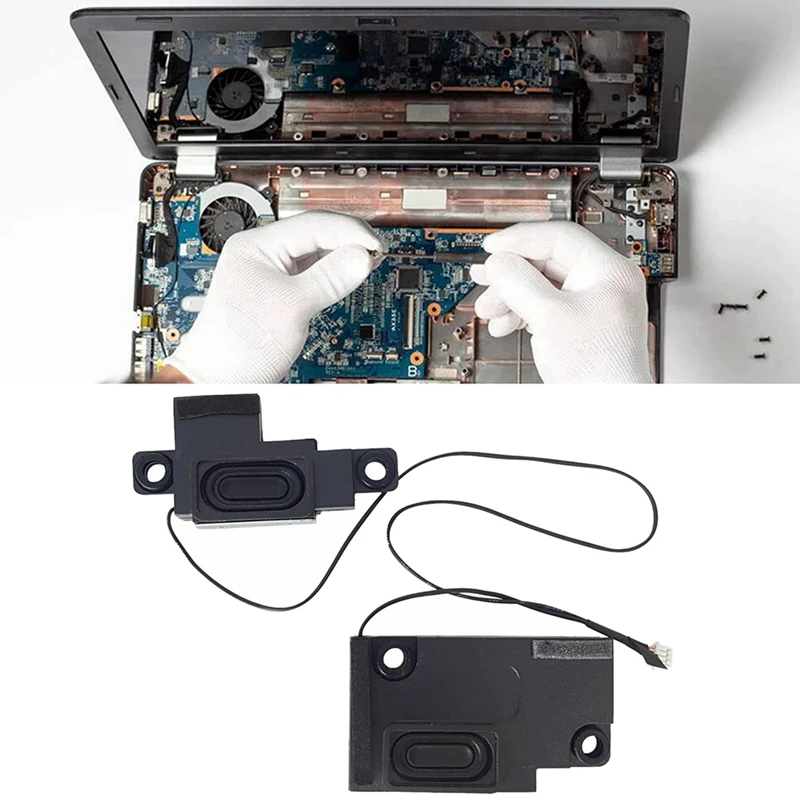 Ʈ Ŀ Acer Apire E15 E5-575 E5-575T E5 E5-575G F5-573T F5-573G E5-553G E5-523 E5-574 E5-576 P259