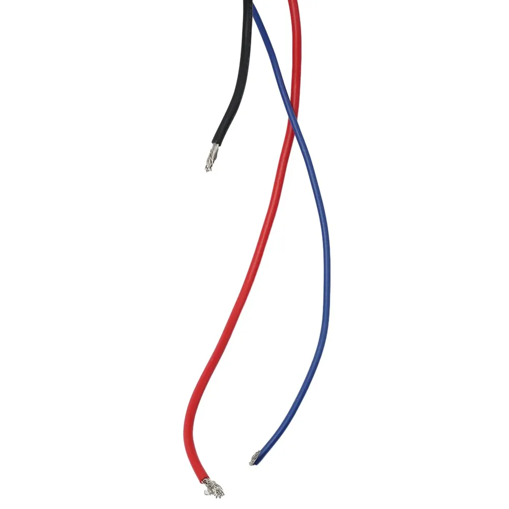 

Durable High Quality Practical Nice Portable Businiess Limiter Electrical Equipment Plastic Metal Soft AC Power