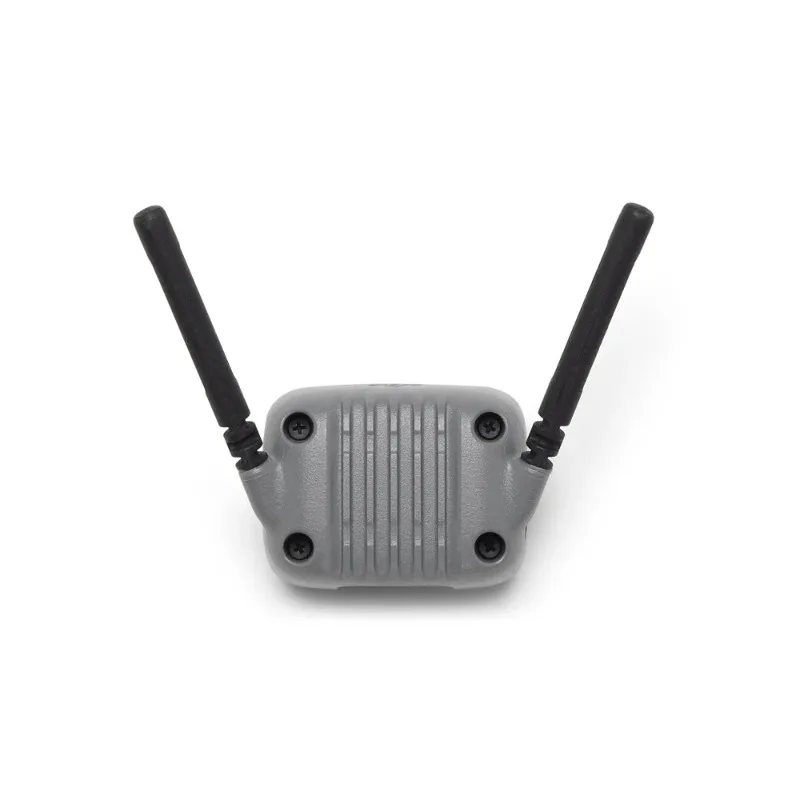 Module transmission image DJI Neo 2 - Accessoire drone officiel