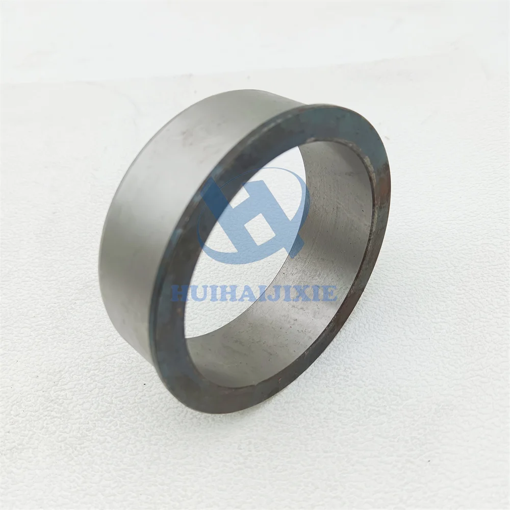 

Construction Machinery Parts Bushing 421-46-12331 4214612331 For Komatsu Wheel Loader WA380-5 WA430-6