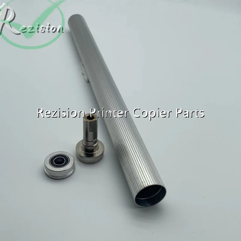 

Высокое качество, подходит для Ricoh 7502 7503 9002 9003 8001 8000, разрабатывающий Магнитный защитный корпус, запасные части для копировального аппарата