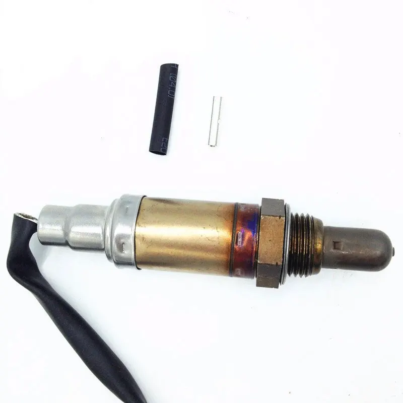 TIANBANG Oxygen Sensor 1 Wire Universal for VW Chevrolet Daewoo Opel 182526712845
