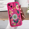 JGS1576-Rose