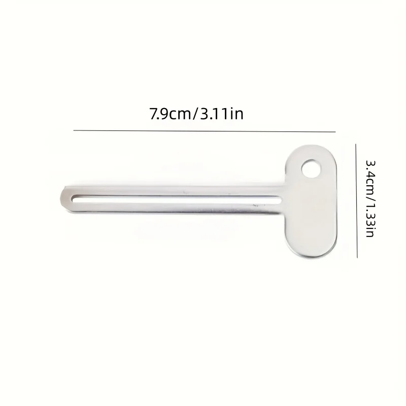 Slide image e14dd610198448a094e25dbb83411a66