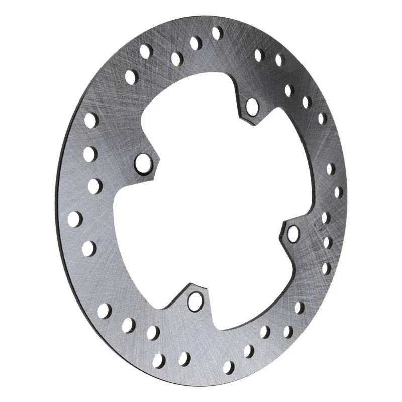 Disc Brake Rotor Disk for 400CC XR400 XR600 TRX400X LTZ400 KFX400 CBR125 XR250
