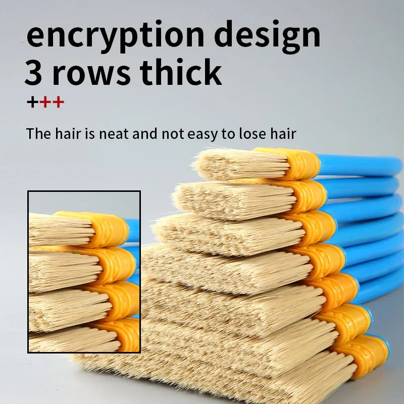 Slide image a3f5a2a81a294640b1125a330de14db9