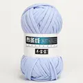 12 light blue