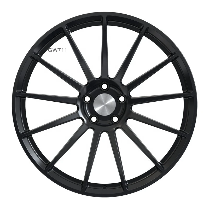 

Высококачественные колеса для легковых автомобилей 19/20 дюйма 5X112, кованые автомобильные колеса на заказ