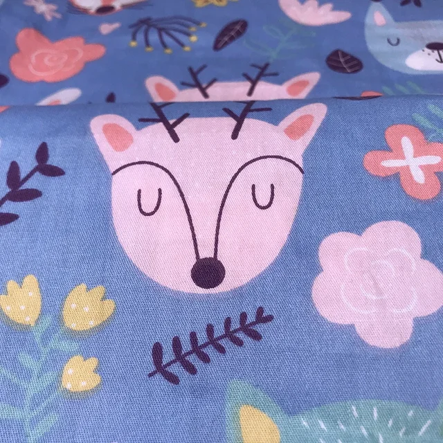 다양한 분야에서 활용할 수 있는 약사, 치과, 수의학, 간호사 스크럽 의류