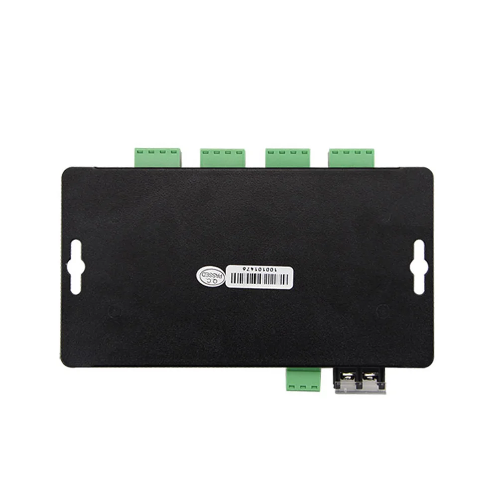 サイン入りBCヒット K10 チャイルドサイズ<br>ネームバンドベビーリング