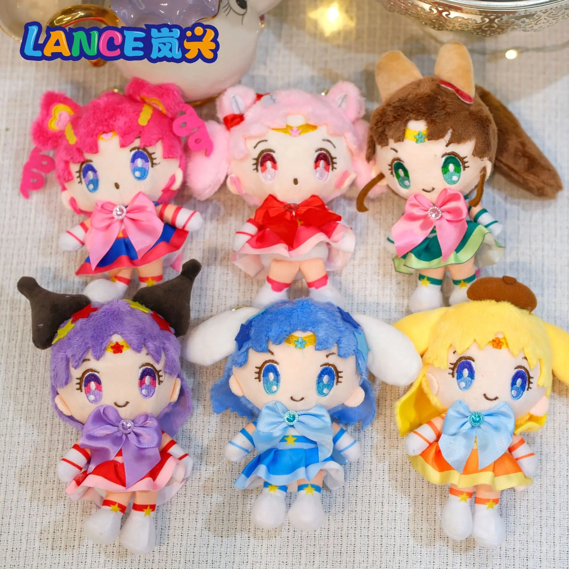S07fa23bc415c4522807b26f9877fc09fO - Sailor Moon Shop