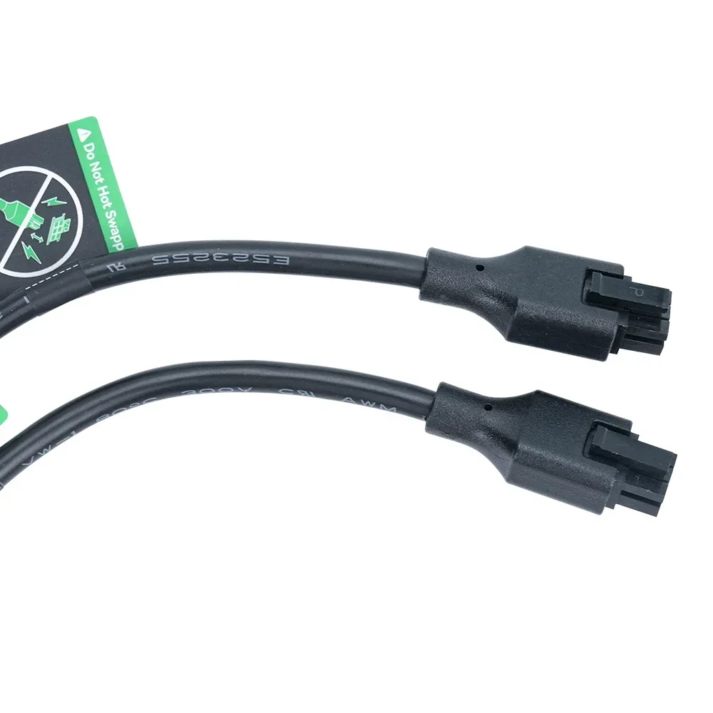 Creality 485 Kabel für CFS-150 cm/100 cm/45 cm Original für Creality K2 Plus Filament System 485 Kabel für CFS 3D-Druckerteile – Detail 7