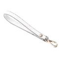 White-Gold