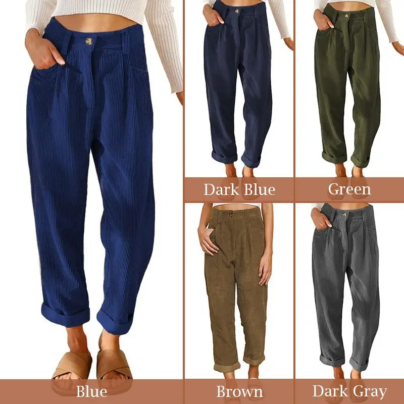 Comfort Lady Regular Fit Women Grey Trousers - Buy Comfort Lady Regular Fit  Women Grey Trousers Online at Best Prices in India | Flipkart.com