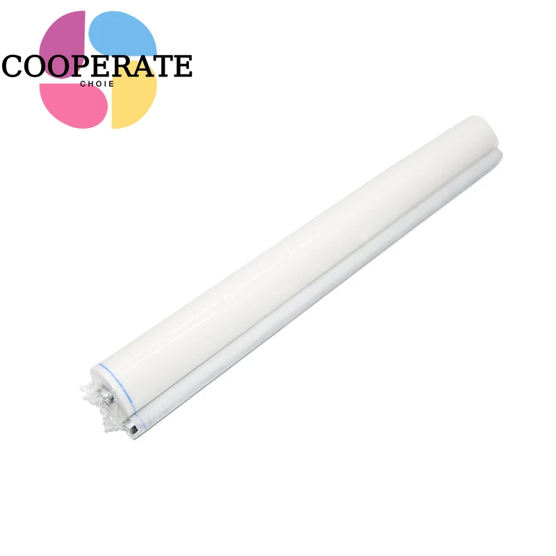 

5pcs NROLN2056FCZ1 NROLN2056FCZZ WEB Roller for SHARP MX M364 M365 M464 M465 M564 M565 M364N M365N M464N M465N M564N M565N