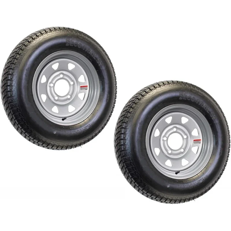 2-Radial-Trailer-Tire-On-Rim-ST175-80R13-175-80-13-Load-Range-D-5-4.jpg