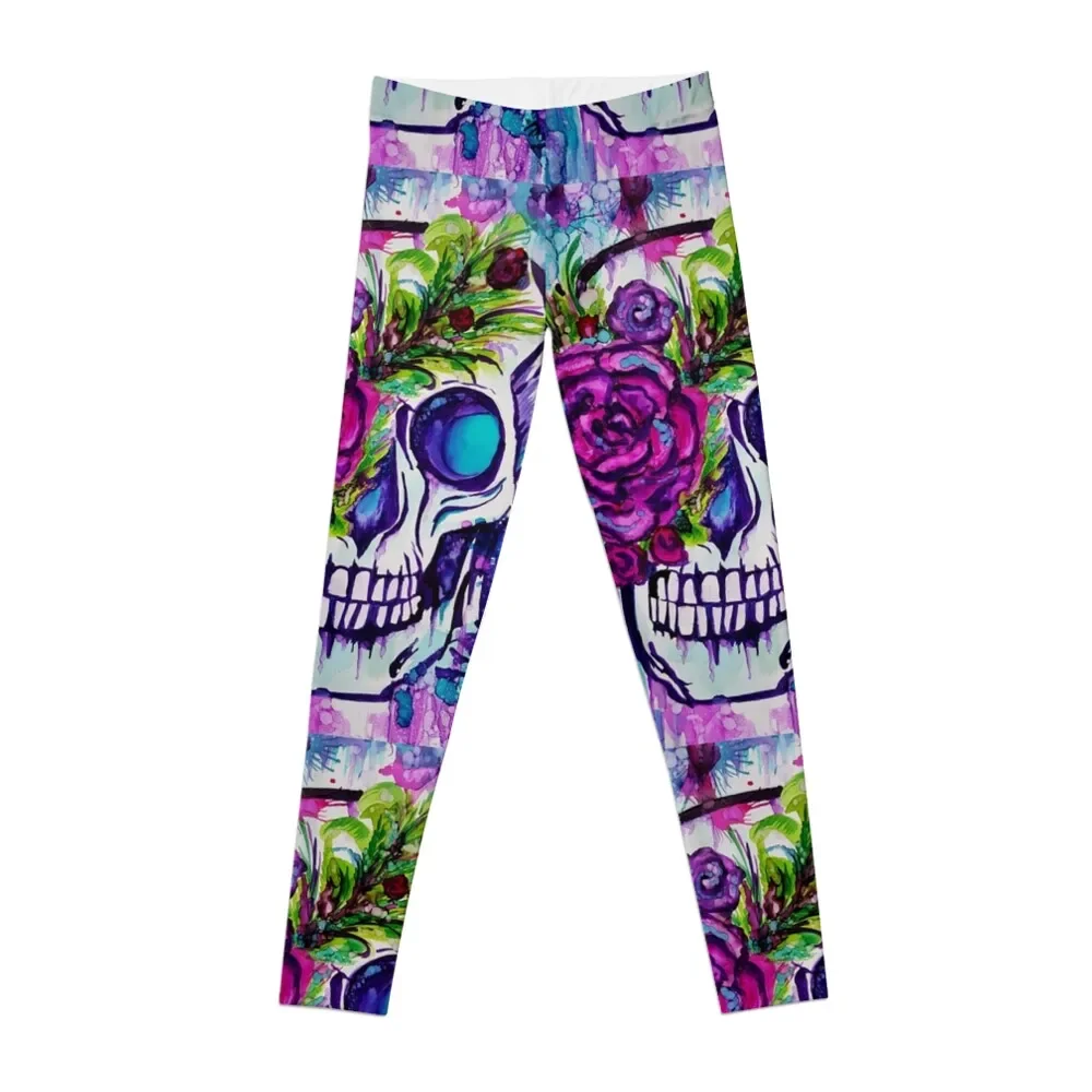 Leggings Da Notte Per Ragazze Pantaloni Da Jogging Pantaloni Leggings Sportivi Da Donna
