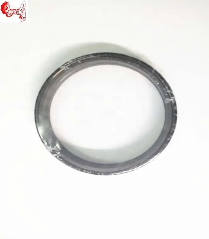 

PC300-7 floating seal 170-27-00115