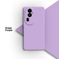 Grass Purple
