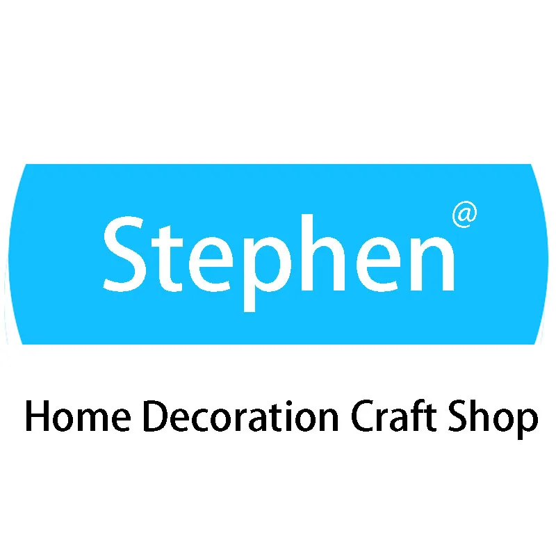 Stephen Ceramics Craft Store