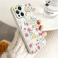 White-631