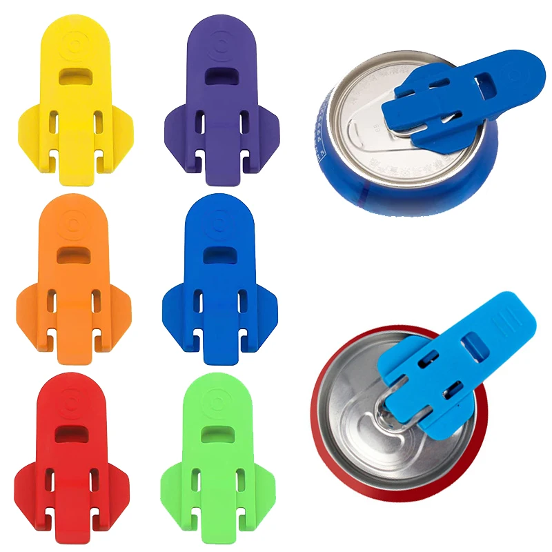 Can Opener Upgrade Bottle Opener For Coke Soda Pop Water Beverage Beer Cola  Tin Kitchen Gadgets Tools Utensils Bar Accessories - AliExpress