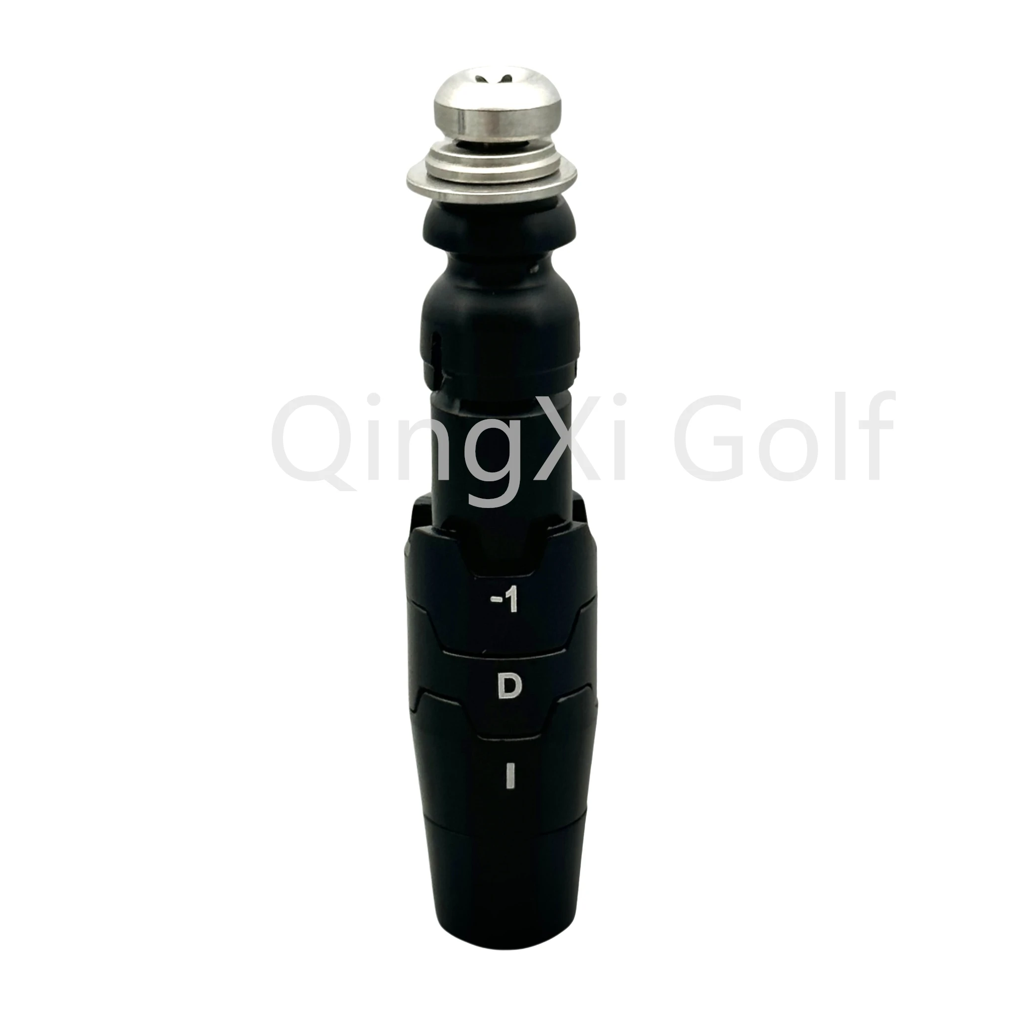 Golf Adapter Sleeve Replacement fit for Callaway Big Bertha X-Hot2 Legacy FT Optiforce Driver club Fairway Wood club head 2