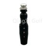 Golf Adapter Sleeve Replacement fit for Callaway Big Bertha X-Hot2 Legacy FT Optiforce Driver club Fairway Wood club head 2