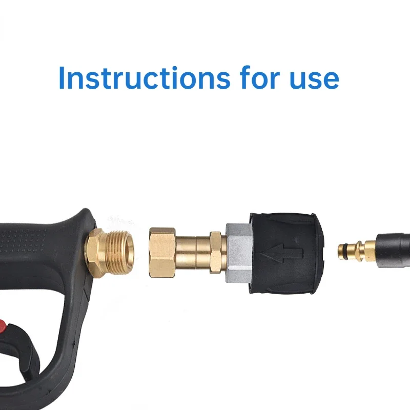 ���� �ͼ� �� û�� ȣ�� Ŀ����, Karcher K2-k7 ��������, ��Ŵ ���� �� Ŀ����