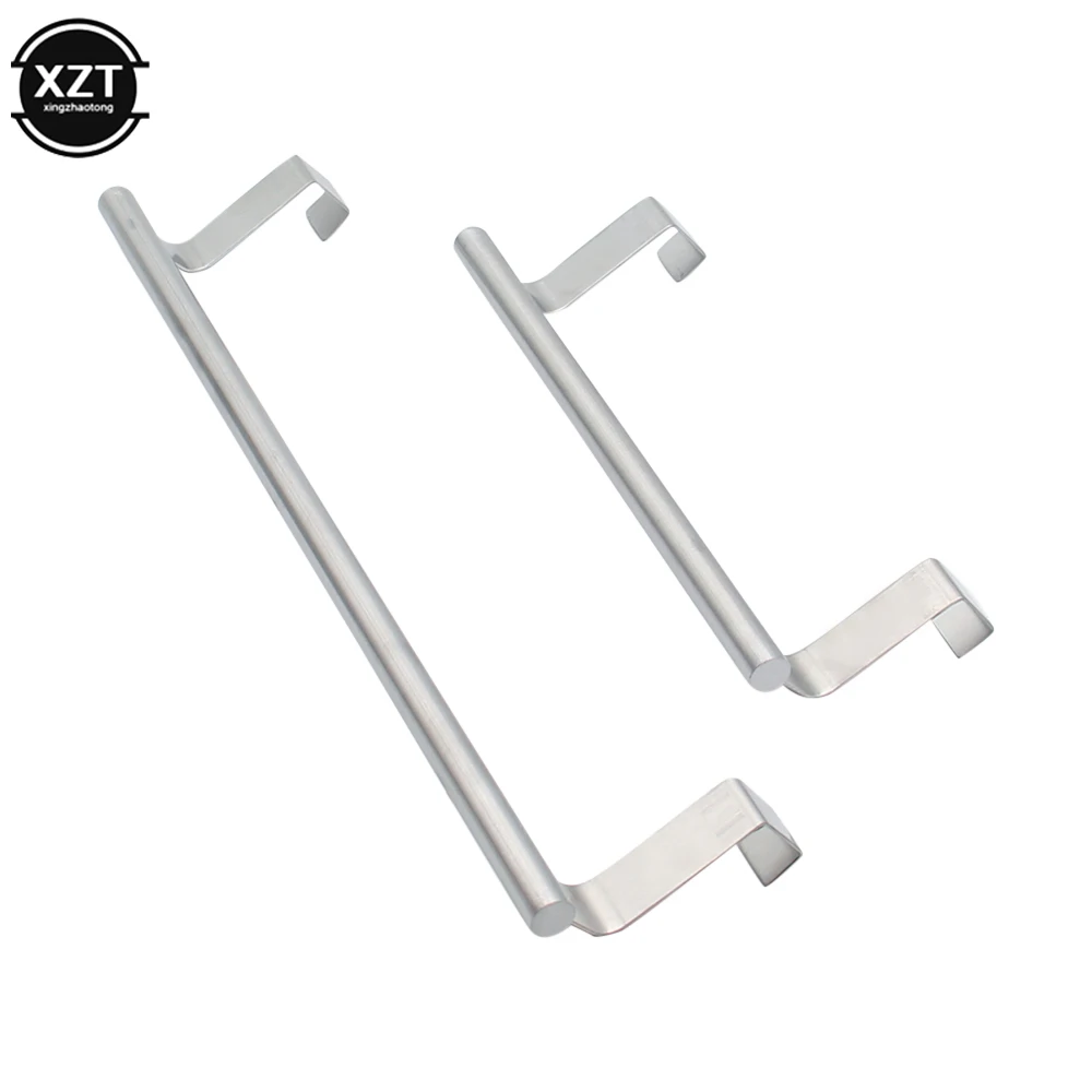 Slide image ed44e75c80c74d72a02d75f099de4914