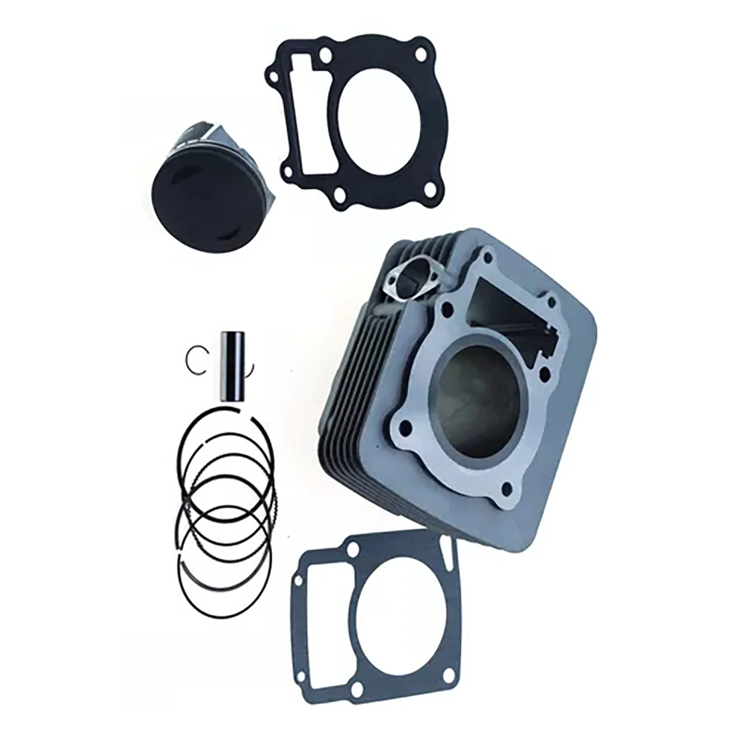  Ǹ ǽ ū  ŰƮ, Italika Vort-X 250CC  72 , 1 Ʈ