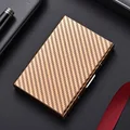 Champagne 6 Card