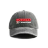 Tanfoglio Baseball Caps Distressed Hats Cap Men Women Retro Outdoor Summer Adjustable Hats 4