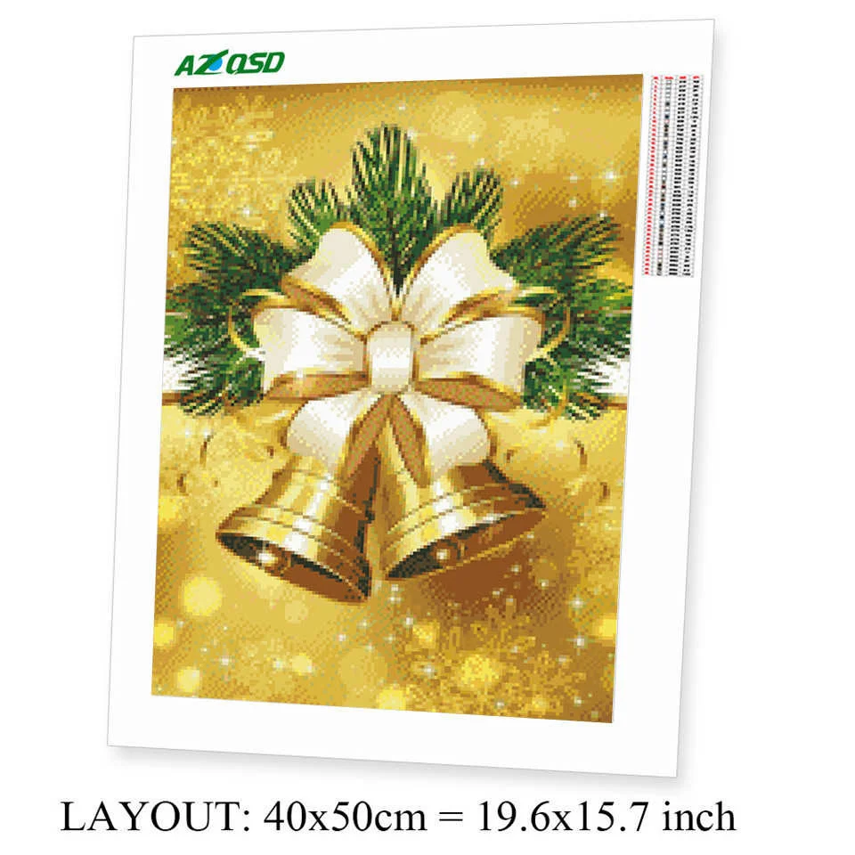 BB3-8693 (2).jpg_.webp BB3-8693 (2).jpg_.webp