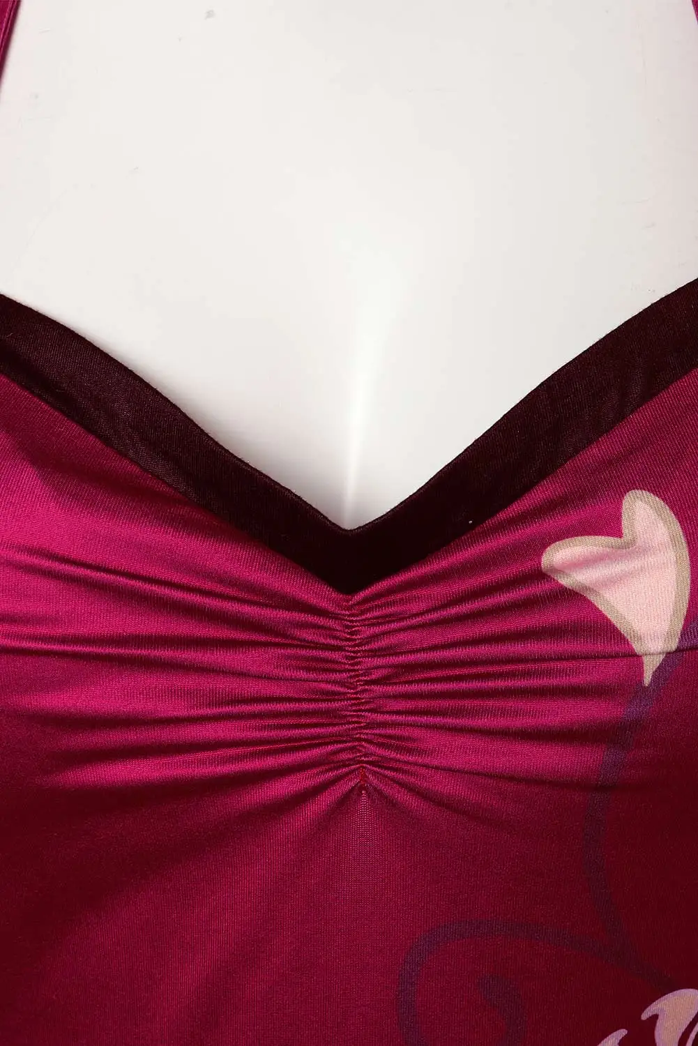Ada Wong ڽ  ǻ  Ʈ ÷ Ÿ  ҷ īϹ Ƽ ǻ,  