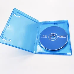 Ultimate All - in - One Gold Disc for PS4 Homebrew & Game Backups (PS4 disc 9.0 - 12.52)