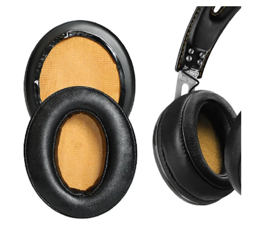 Momentum Wireless Sennheiser Momentum Ear Pads Replacement Earpads