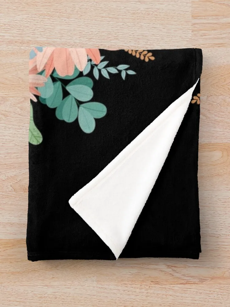 �ٸ�ü D20 �ֻ��� ��-�� Ź�� RPG ��� �Ӹ� ���