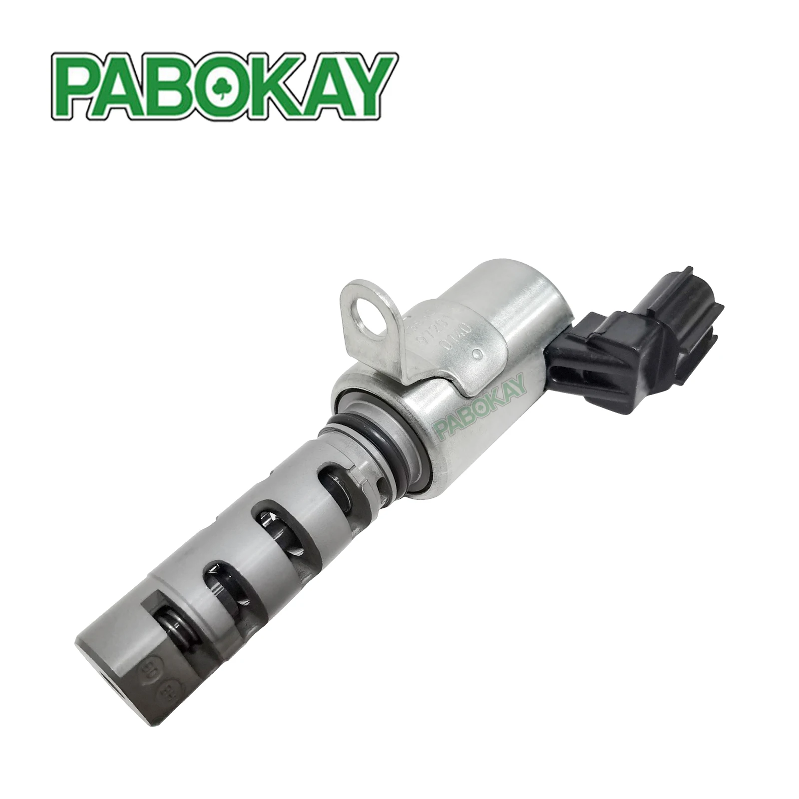 FOR Daihatsu Cuore VII 03 L251 Engine Oil Control Valve Camshaft 13830-97201 1383097201 15330-BZ050 15330BZ050