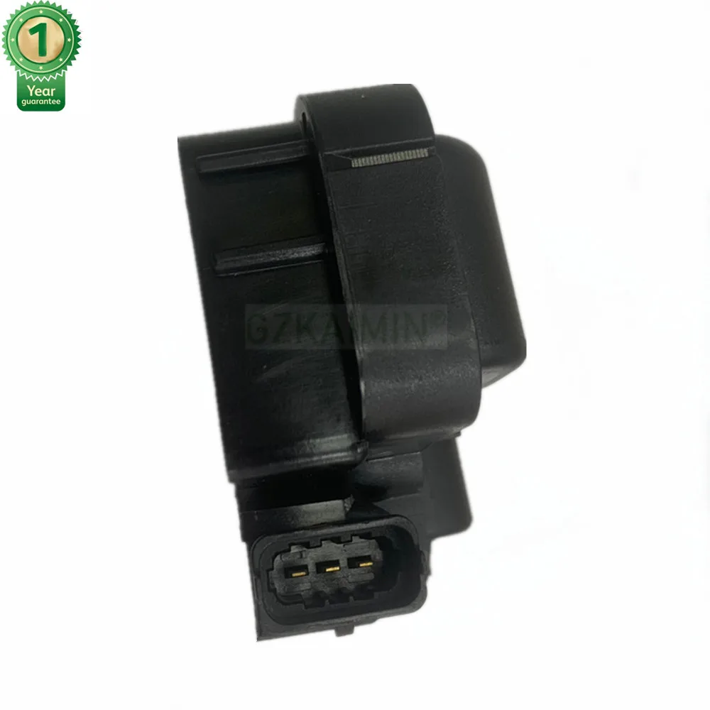 A0001587803 0001587803 Ignition Coil For M-ercedes-B-enz W169 W245 W203 W210 W211 W463 W163 W164 W251 W220 W639