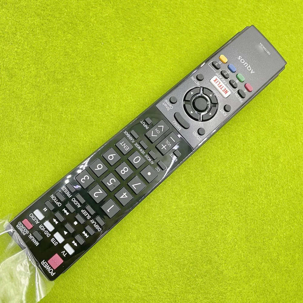 El virus de la influenza en los niños Síntomas y más