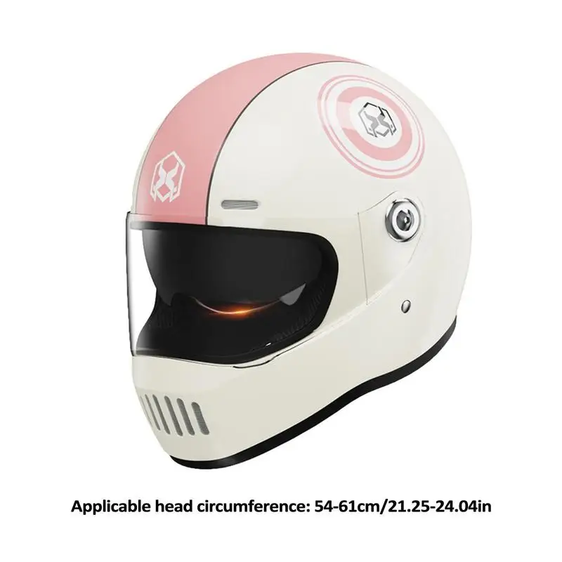 ������� Ǯ ���̽� ���, �輭�� ����, �ε� ����ũ ���̵� �׼�����, ���� ��Ƽ�� ��� ���� HD �̷�