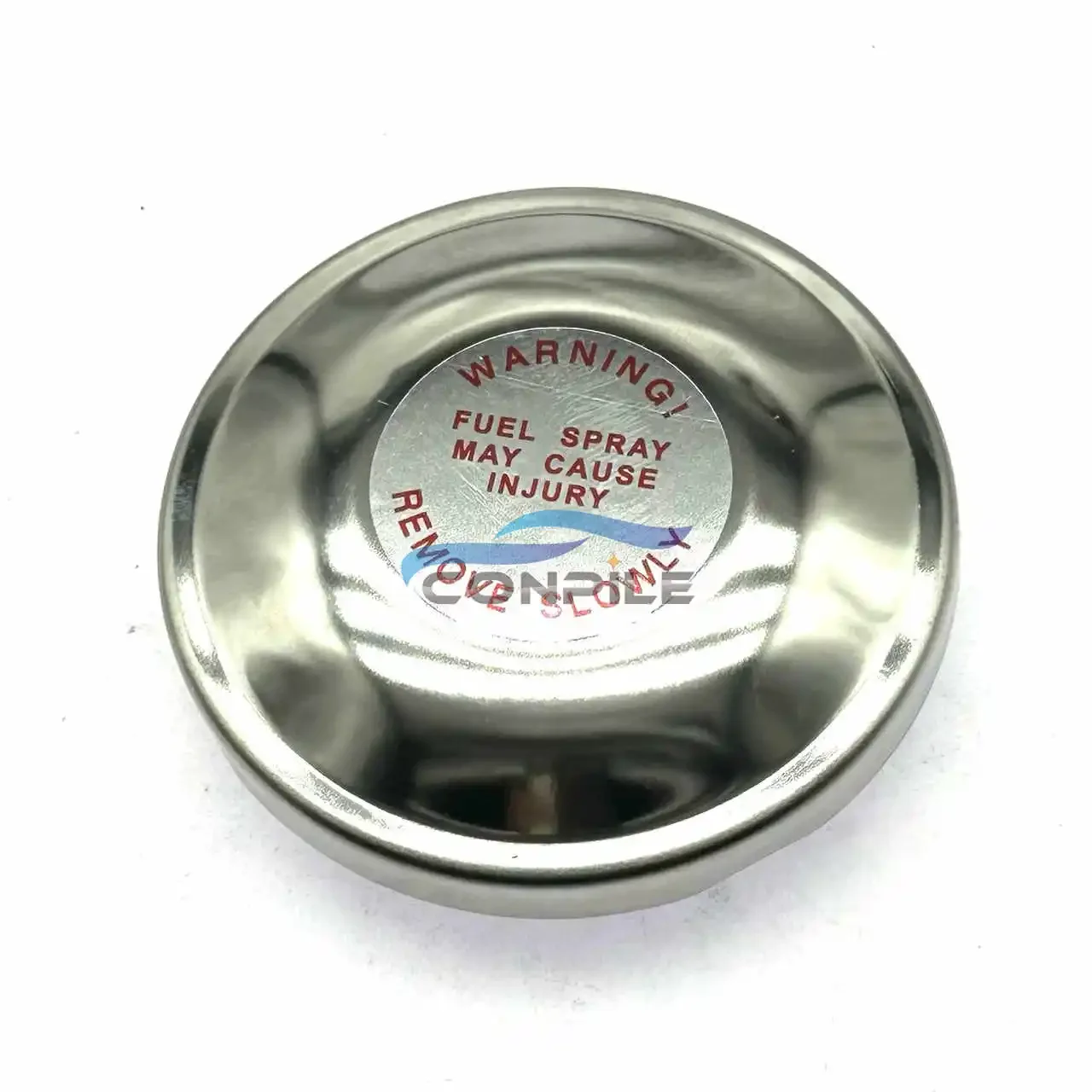 S07fb88fc33594e69abbed0bf8526d