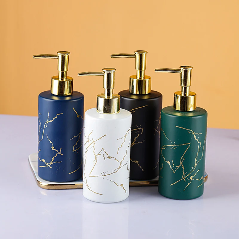     漭,    , ޴ ڵ  μ ,   , 320ml