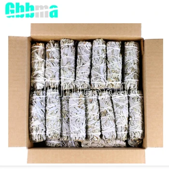 White Sage Smudge Bundle 1