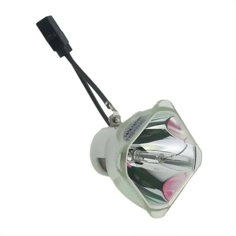 ET-LAT100 Repalcement Projector Lamp/Bulb For Panasonic PT-TW230/PT-TW230E/PT-TW230U/PT-TW231R/PT-TW231RE/PT-TW231RU/PT-TW230EA